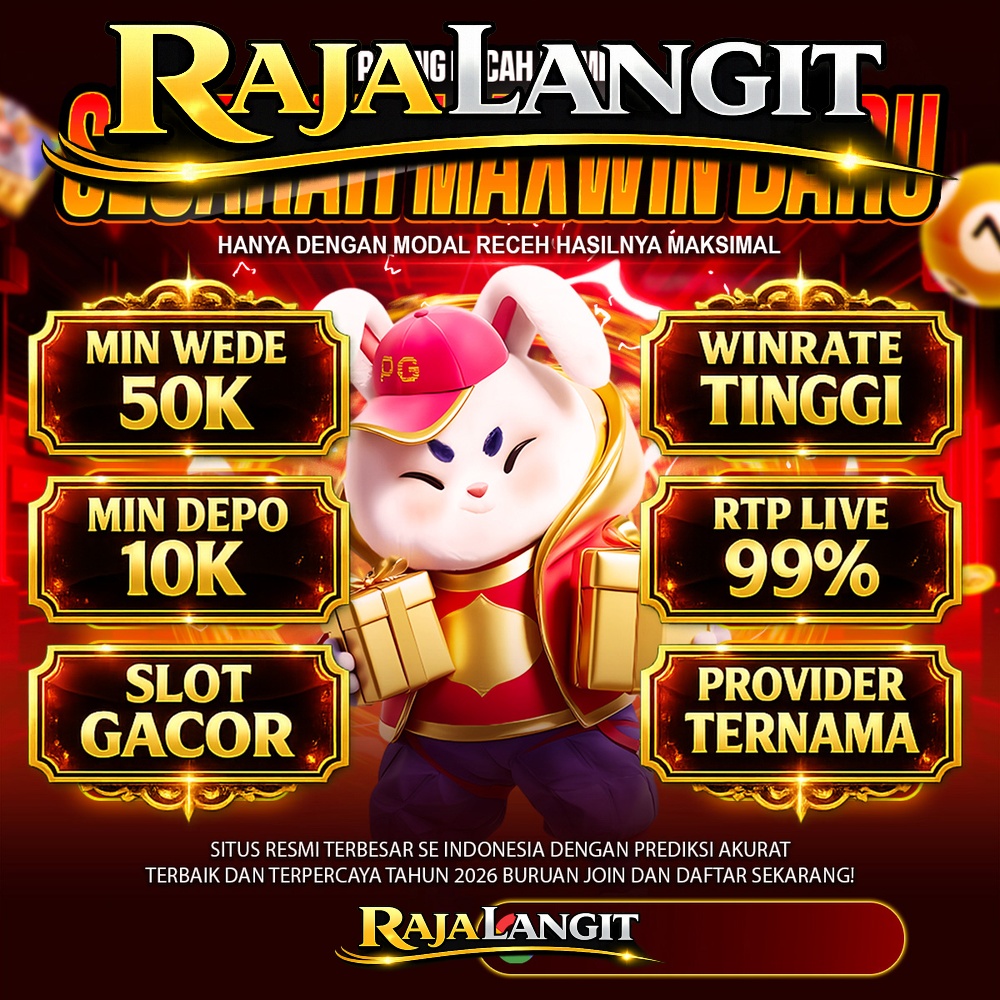 RAJALANGIT X Thanmayi Inn: Pengalaman Menginap Virtual Membuka Ide Baru dalam Pengembangan Game